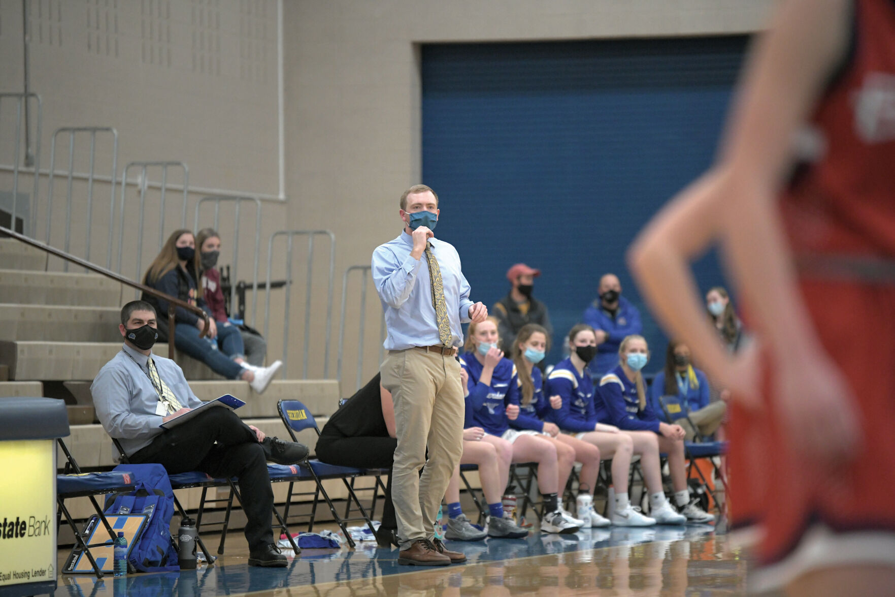12-11-2020 SHS G BB v Evanston 003.jpg